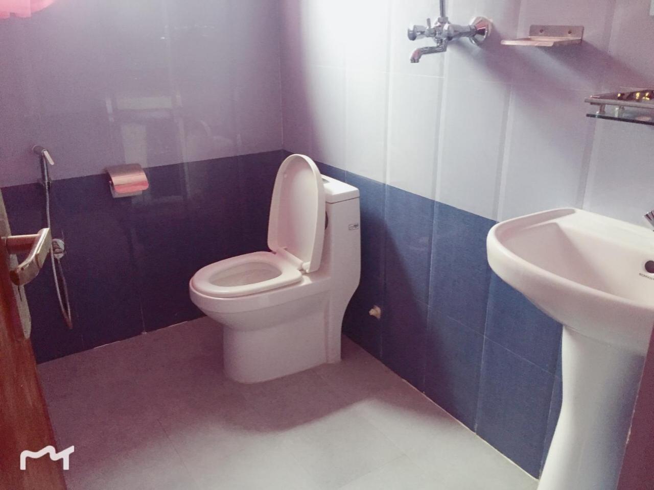 Obey Guest House بوكْرا المظهر الخارجي الصورة