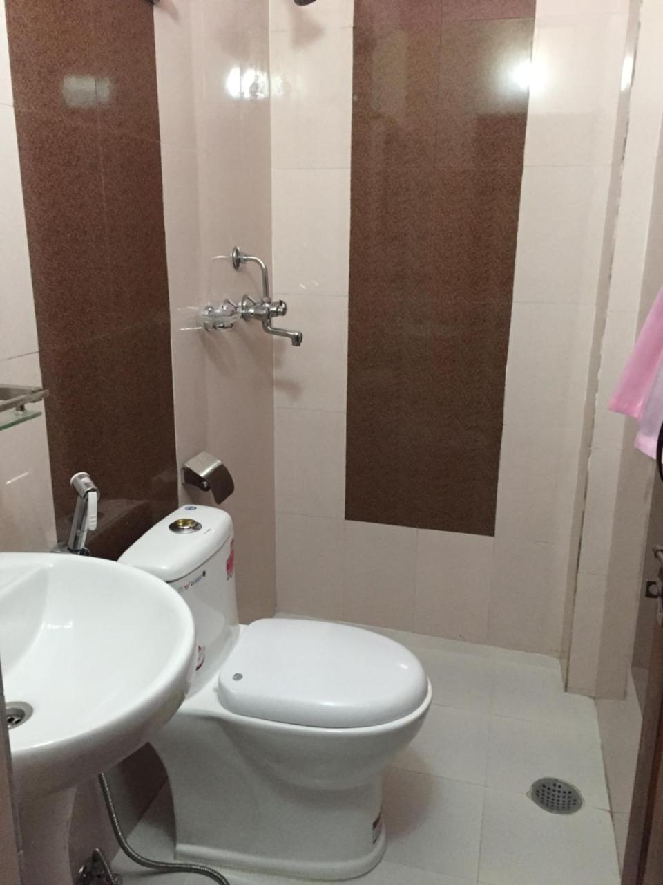 Obey Guest House بوكْرا المظهر الخارجي الصورة